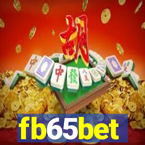 fb65bet