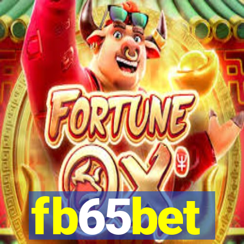 fb65bet