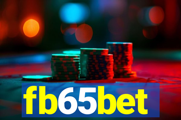 fb65bet