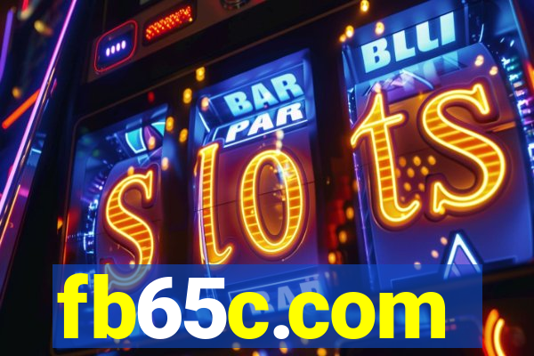 fb65c.com
