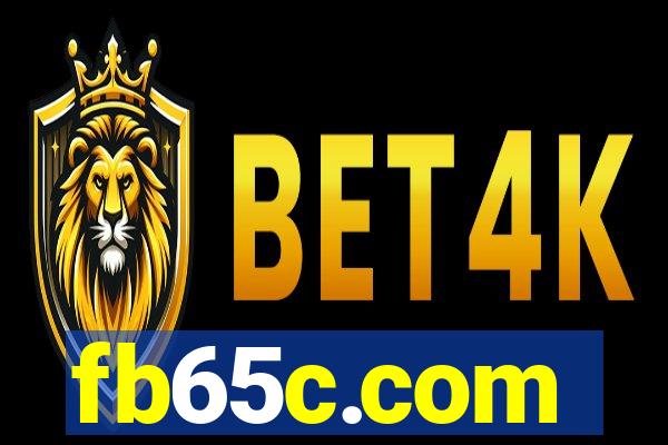 fb65c.com
