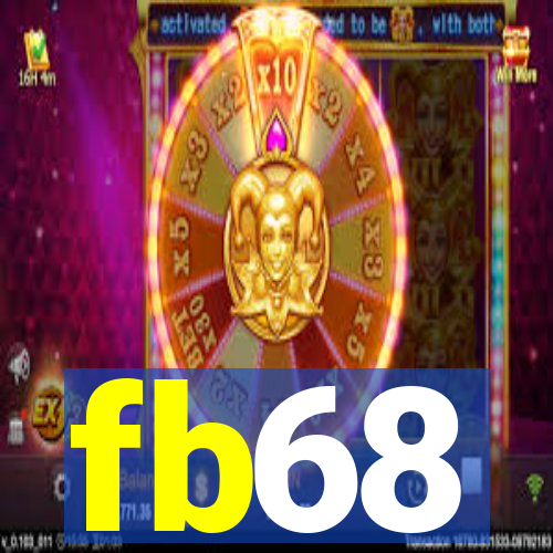 fb68