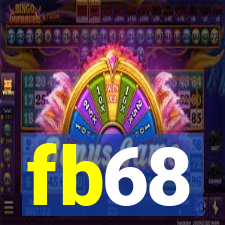 fb68