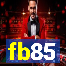fb85