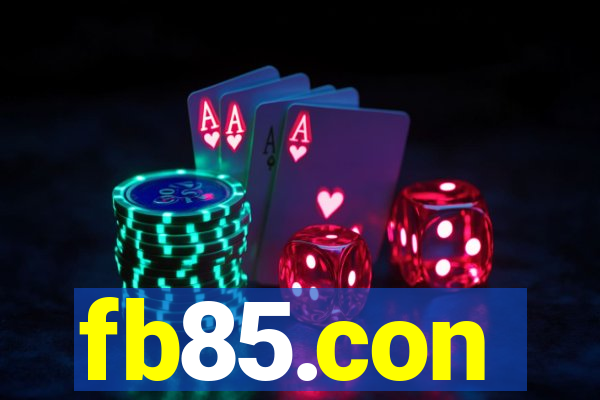 fb85.con