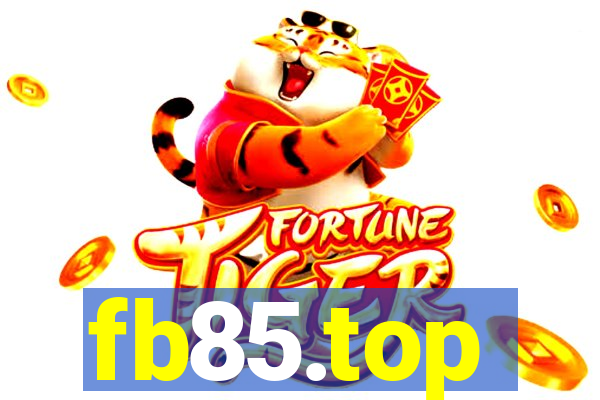 fb85.top