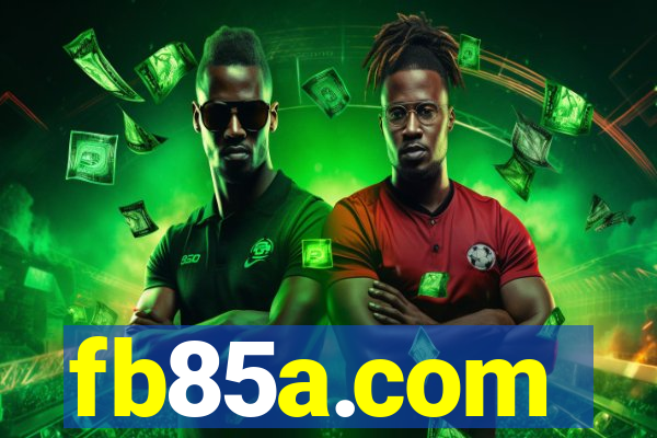 fb85a.com