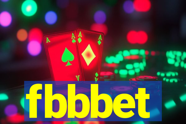 fbbbet