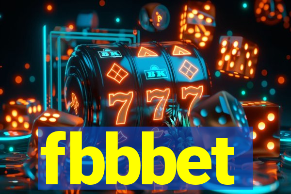 fbbbet