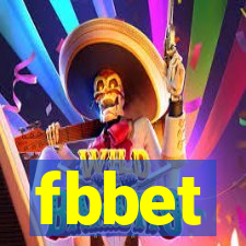 fbbet
