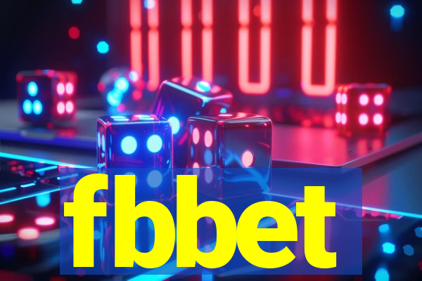 fbbet