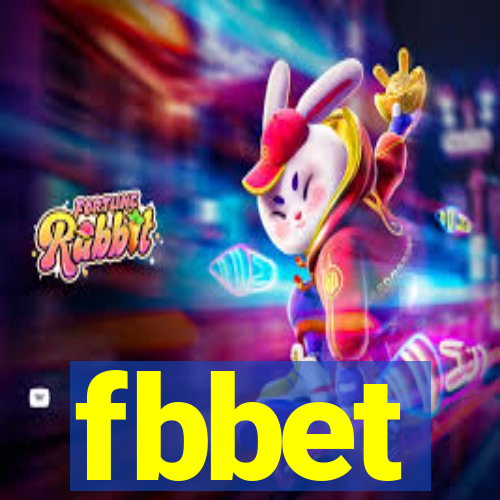 fbbet