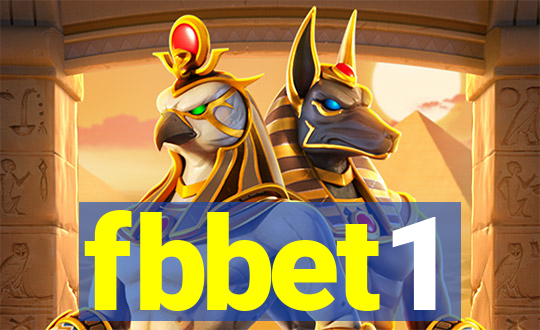 fbbet1
