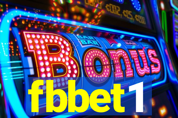 fbbet1