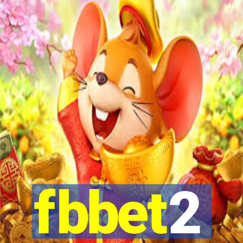 fbbet2