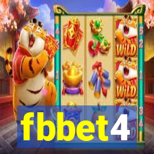 fbbet4