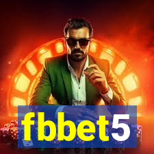 fbbet5