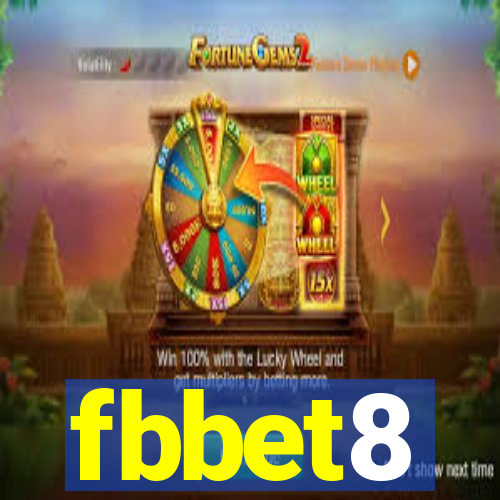 fbbet8