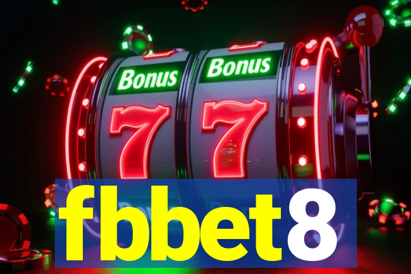 fbbet8