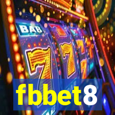 fbbet8