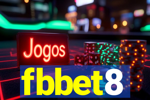 fbbet8