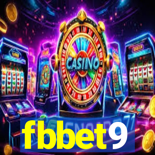 fbbet9