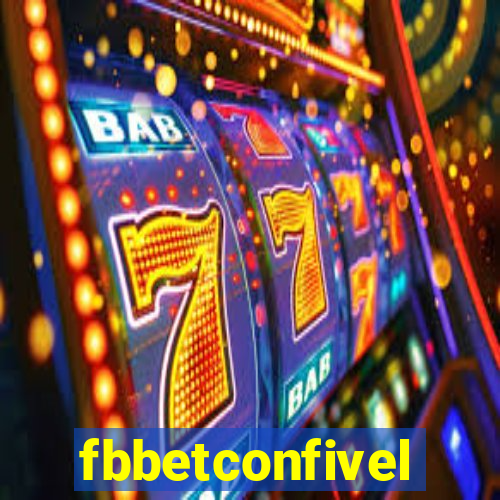 fbbetconfivel