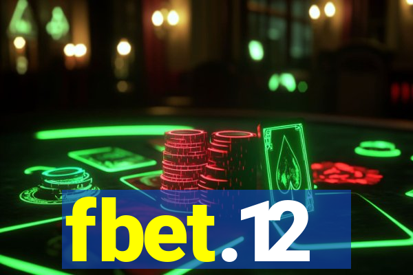fbet.12
