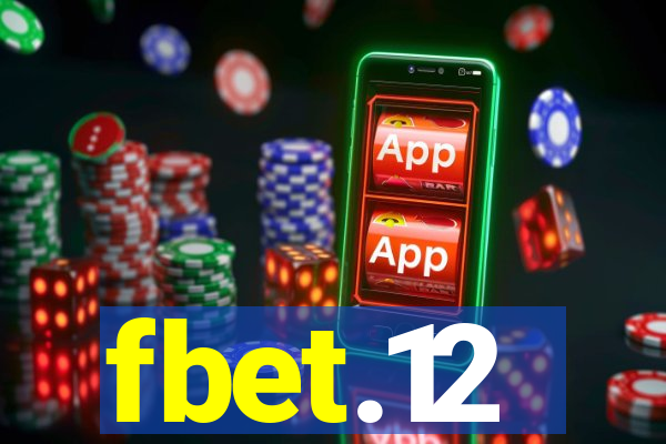 fbet.12