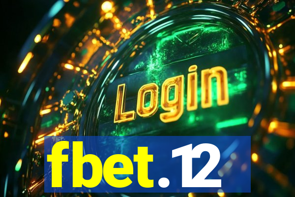 fbet.12