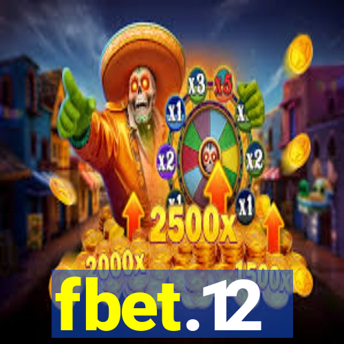 fbet.12