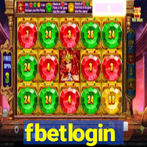 fbetlogin