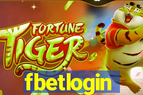 fbetlogin