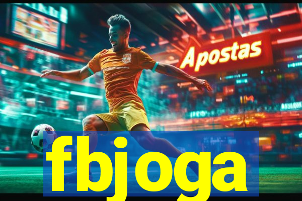 fbjoga