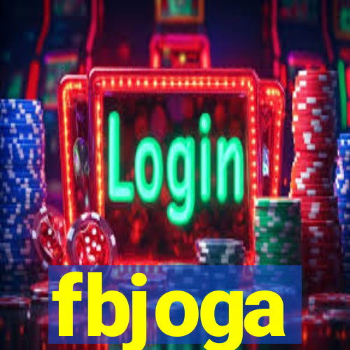 fbjoga