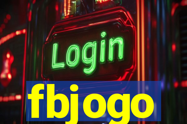 fbjogo