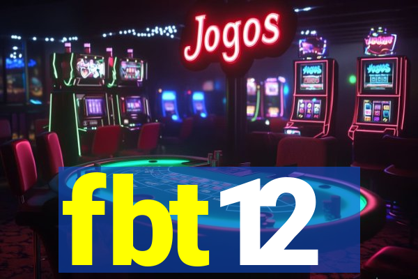 fbt12
