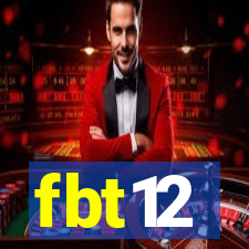 fbt12