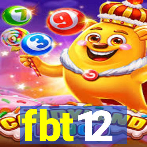 fbt12