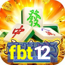 fbt12