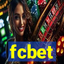 fcbet