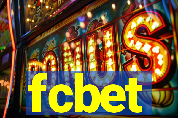 fcbet