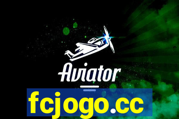 fcjogo.cc