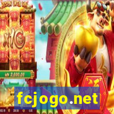 fcjogo.net