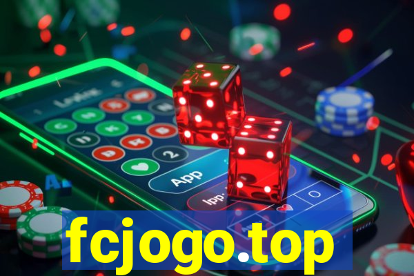 fcjogo.top