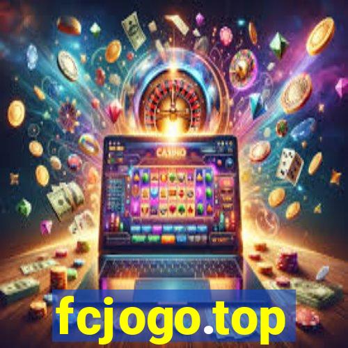 fcjogo.top