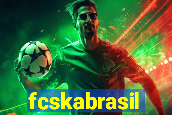 fcskabrasil