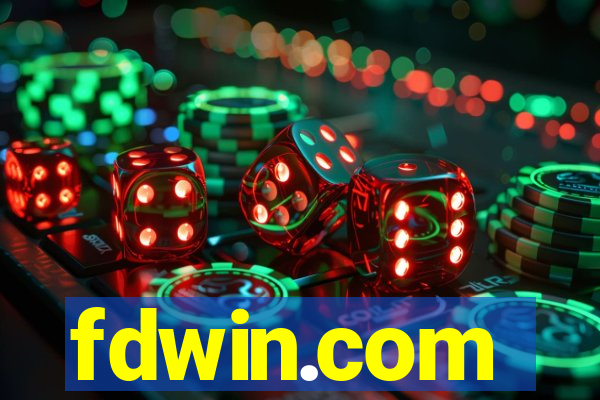 fdwin.com