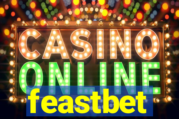 feastbet