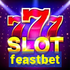 feastbet